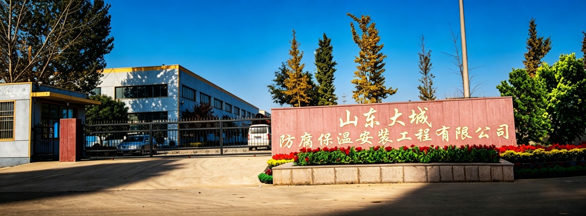 咸阳聚氨酯保温管生产厂家